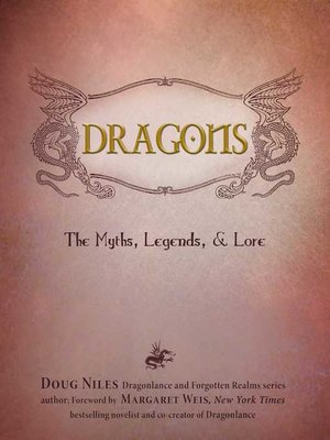 Shadow raiders--book 1 of the dragon brigade pdf free download pdf